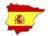 GRAPIMAR - Espanol