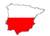 GRAPIMAR - Polski